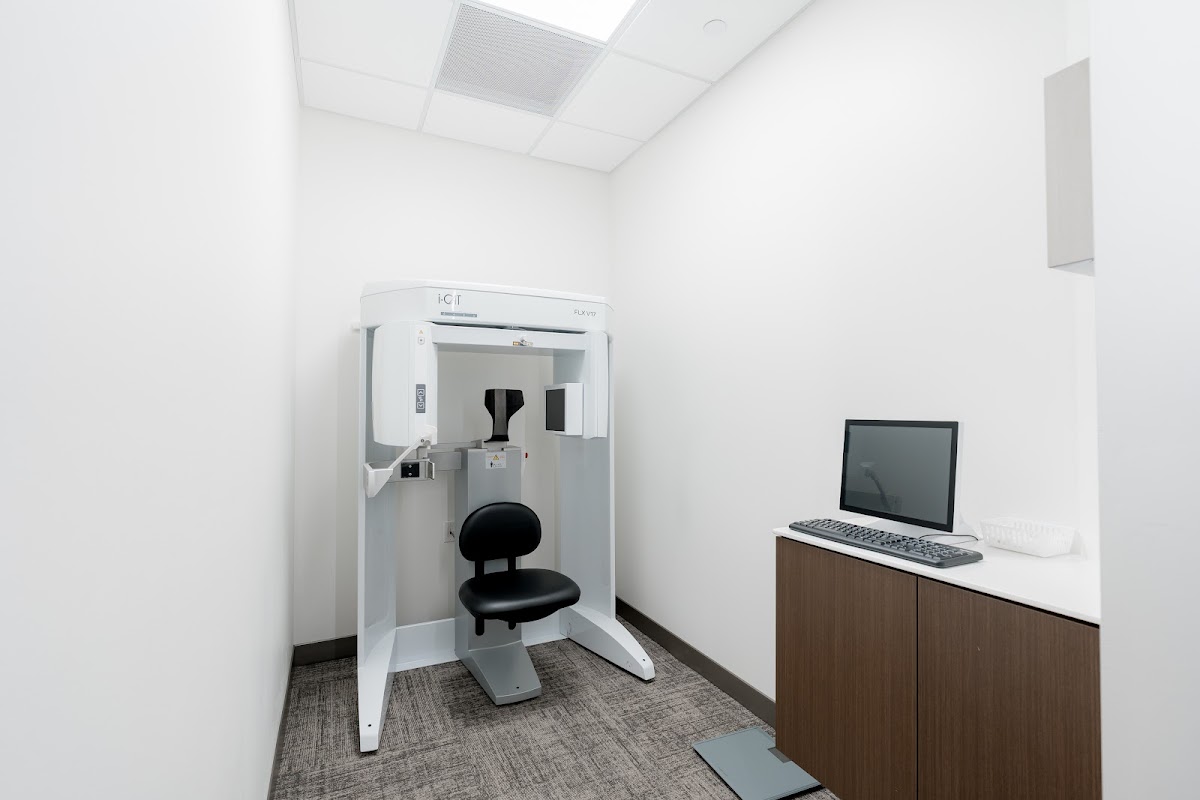 Dfw Dental Implants & Oral Surgery photo 3