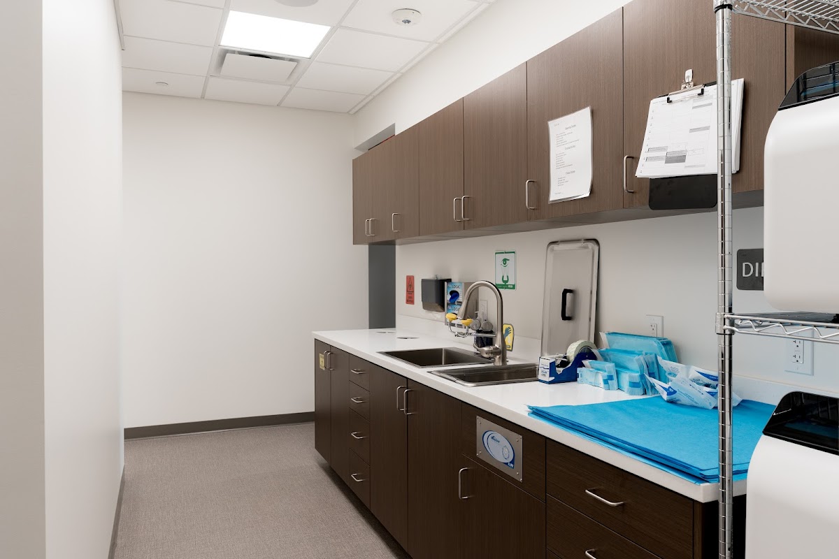 Dfw Dental Implants & Oral Surgery photo 5