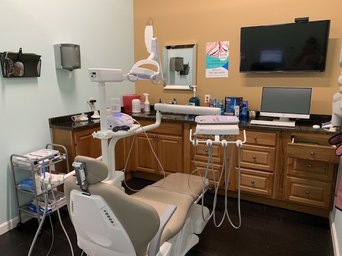 My Dental photo 3