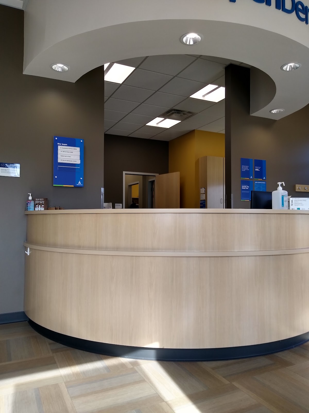 Aspen Dental - Roanoke photo 2