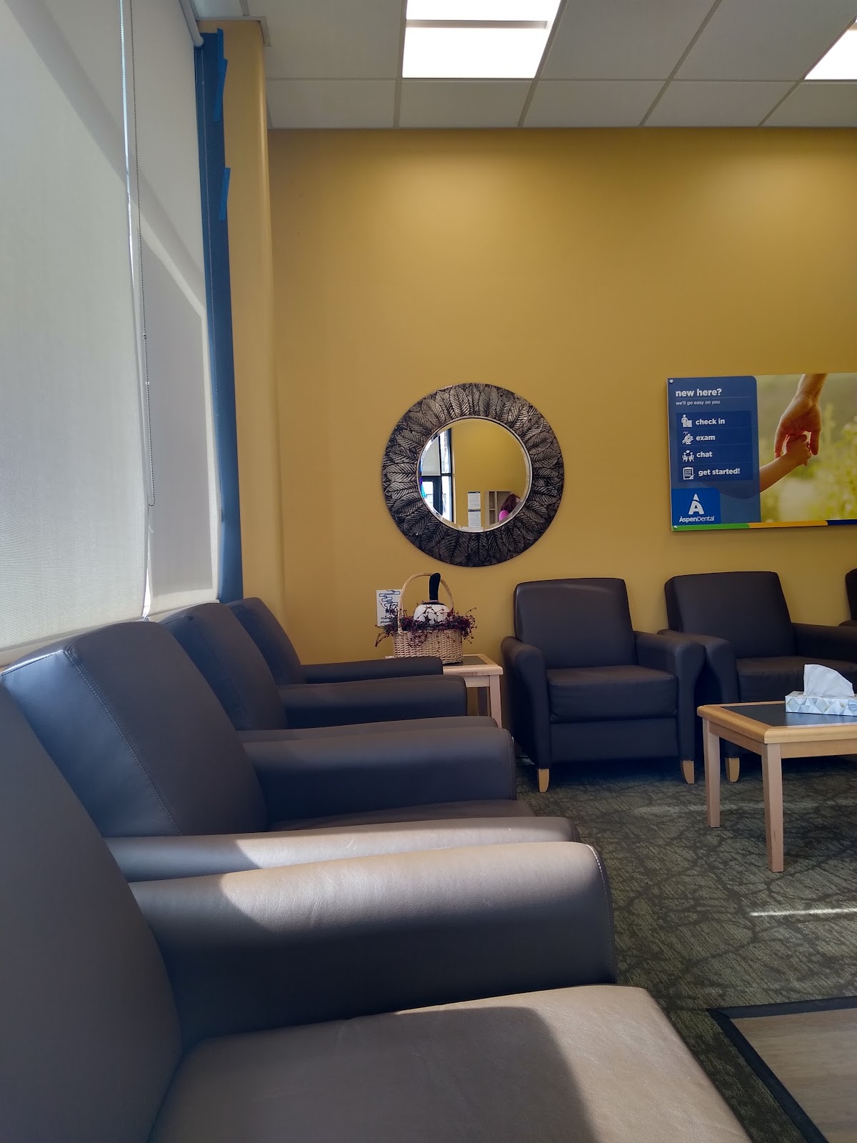 Aspen Dental - Roanoke photo 4