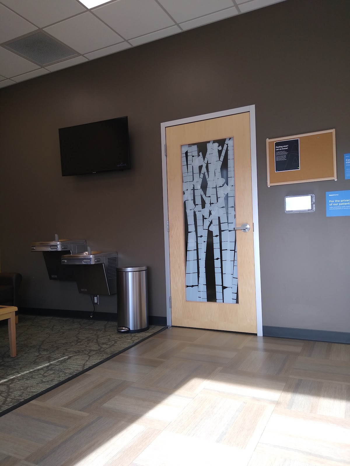 Aspen Dental - Roanoke photo 5