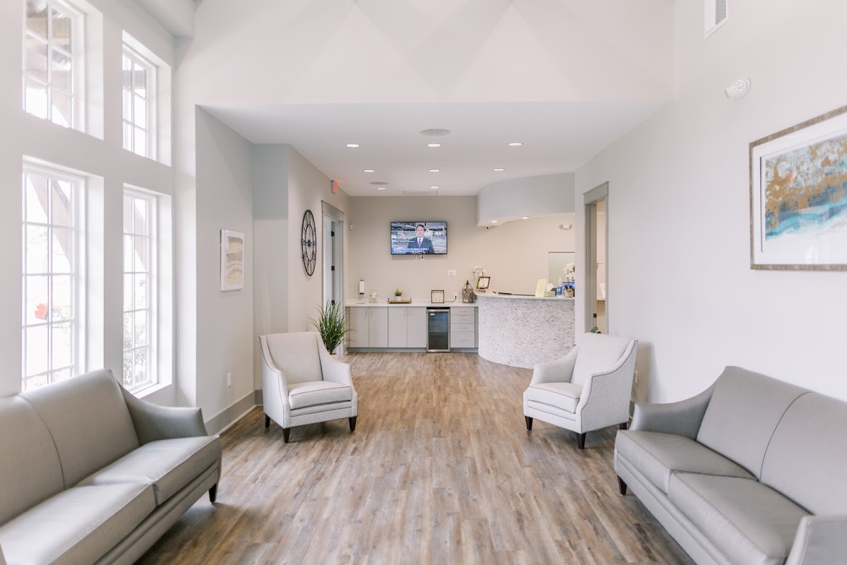 Gibson Family Dentistry photo 2