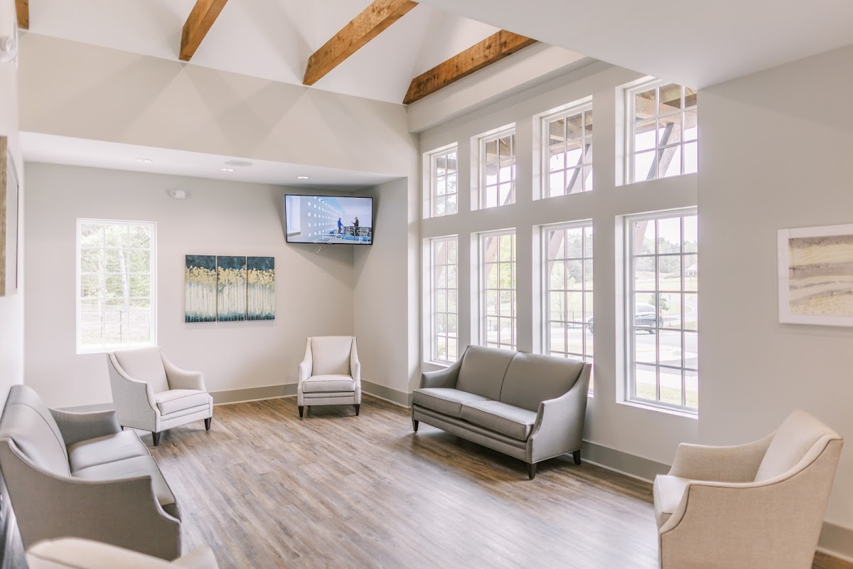 Gibson Family Dentistry photo 3