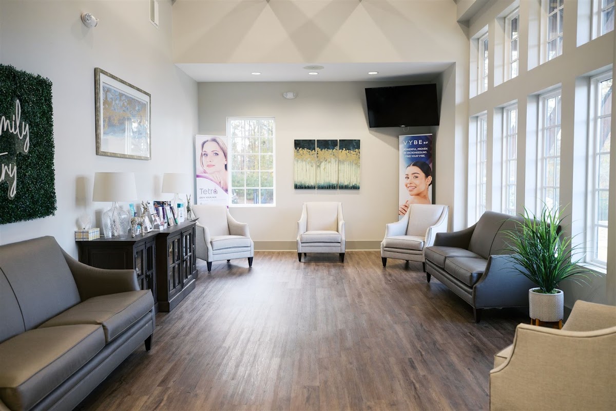 Gibson Family Dentistry photo 5