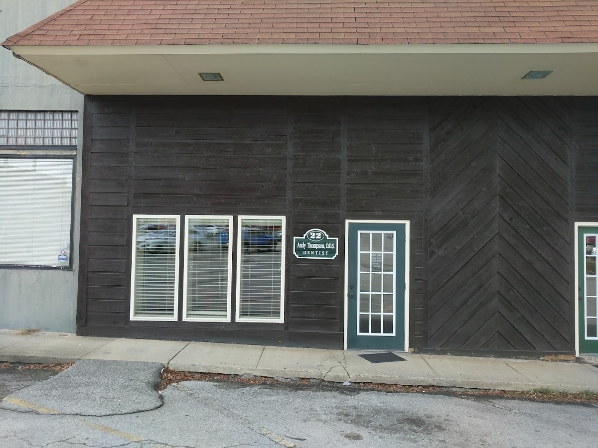 Hometown Family Dentistry photo 2