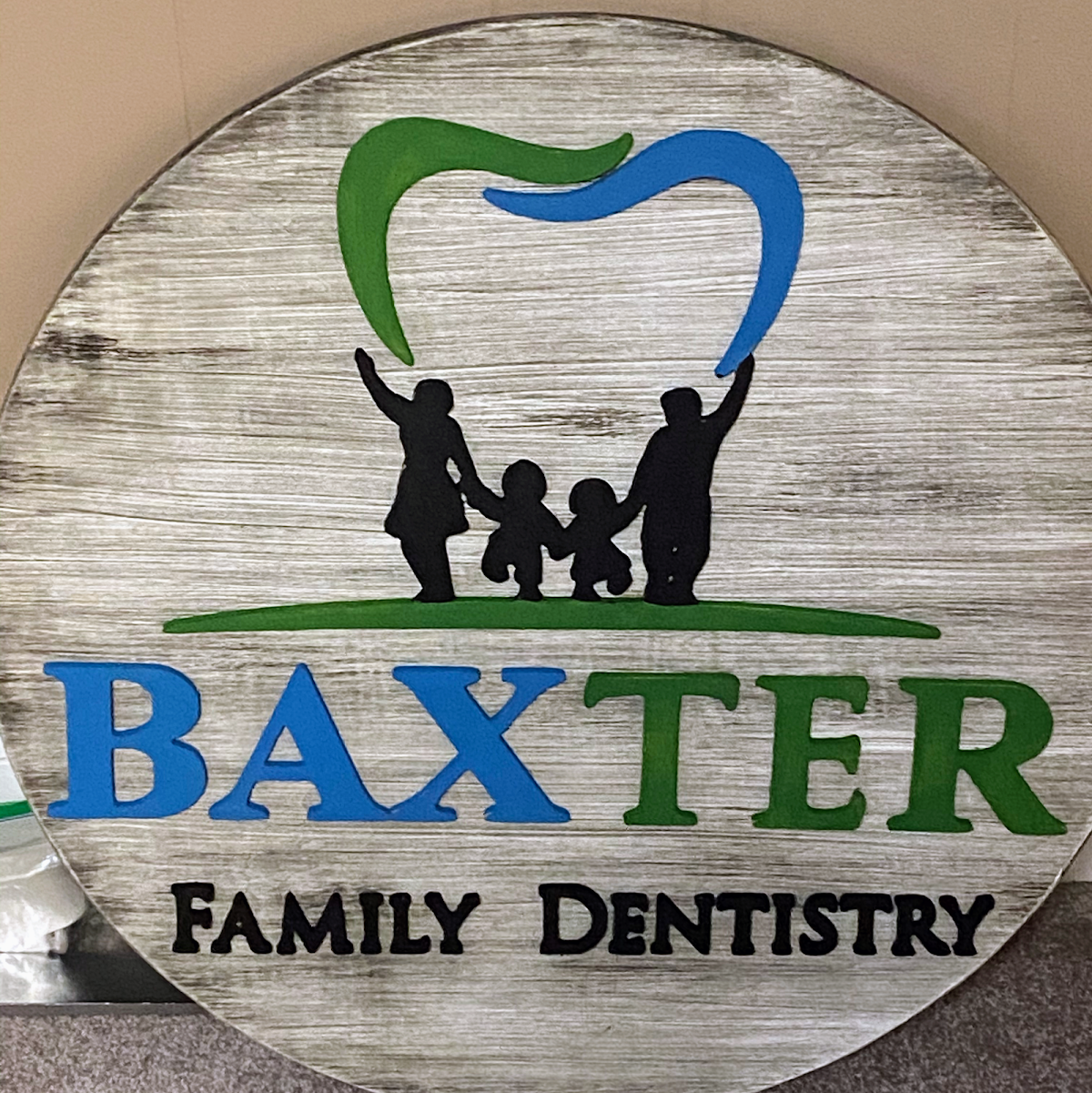 Hometown Family Dentistry photo 3