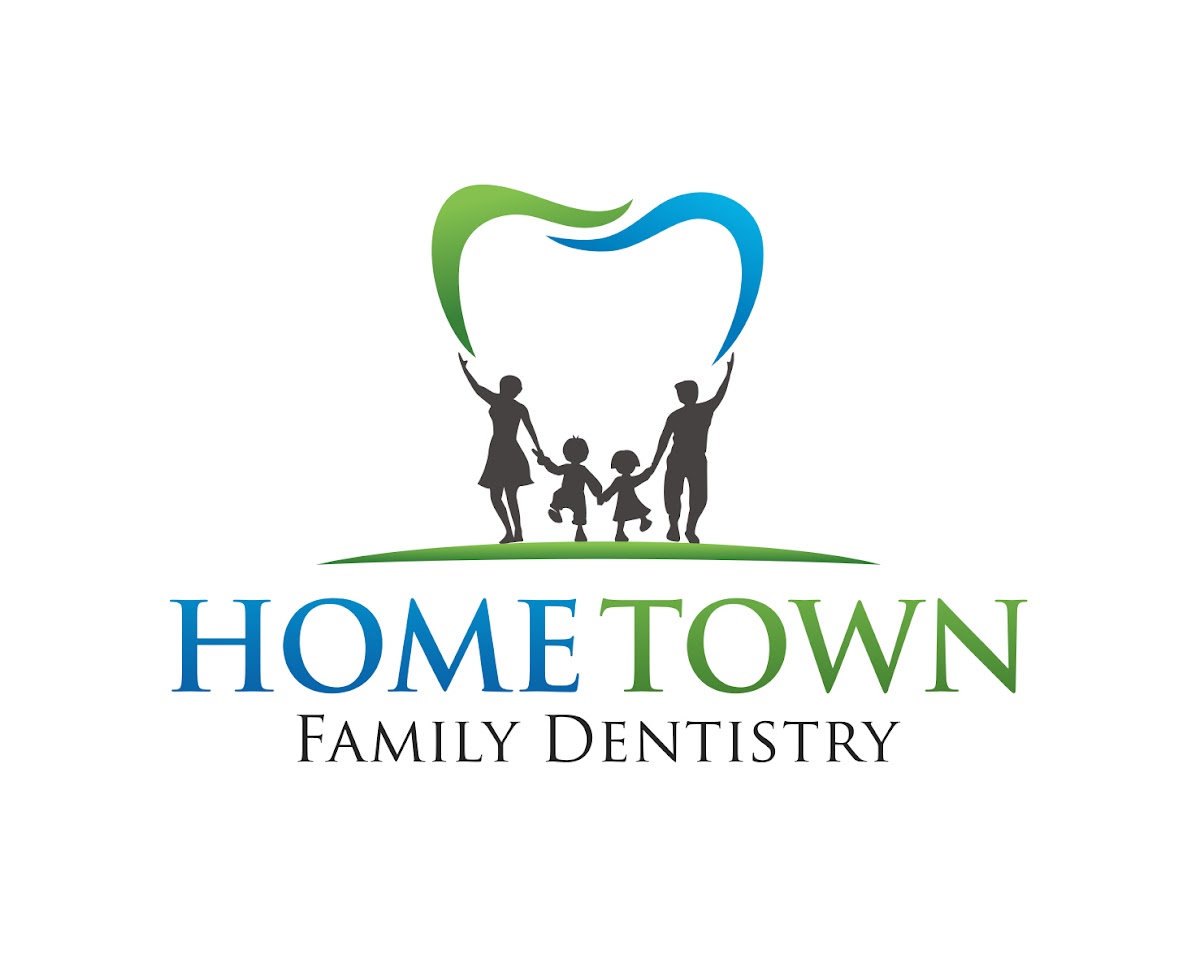 Hometown Family Dentistry photo 4
