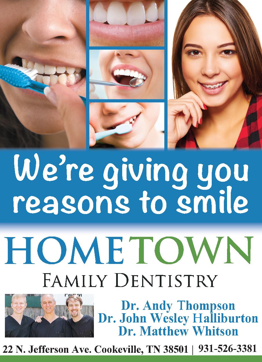 Hometown Family Dentistry photo 5
