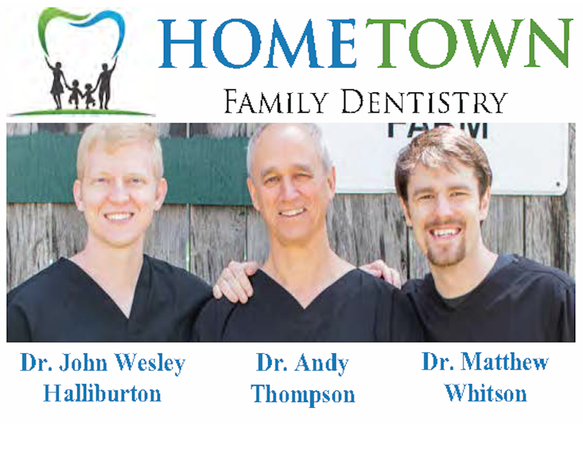 Hometown Family Dentistry photo 6