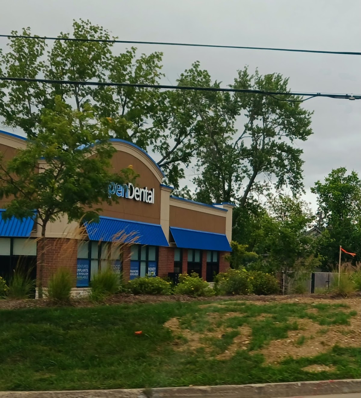 Aspen Dental - Antioch photo 1