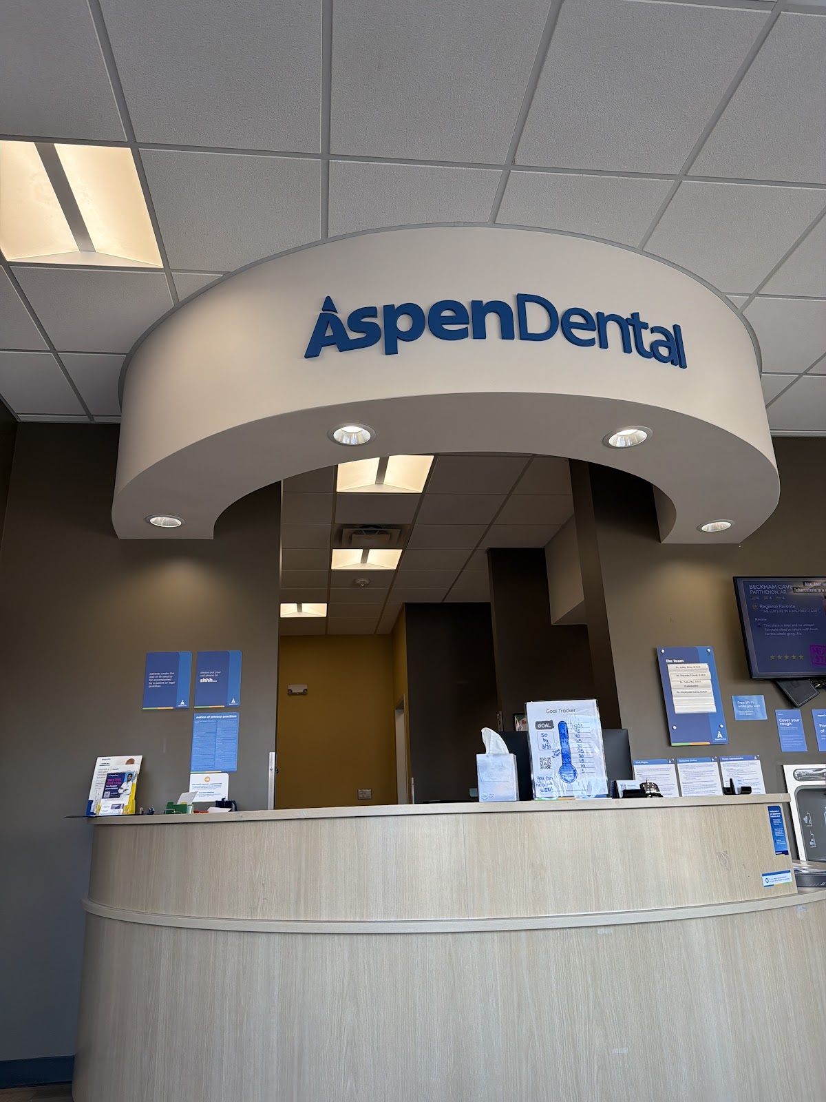 Aspen Dental - Antioch photo 2