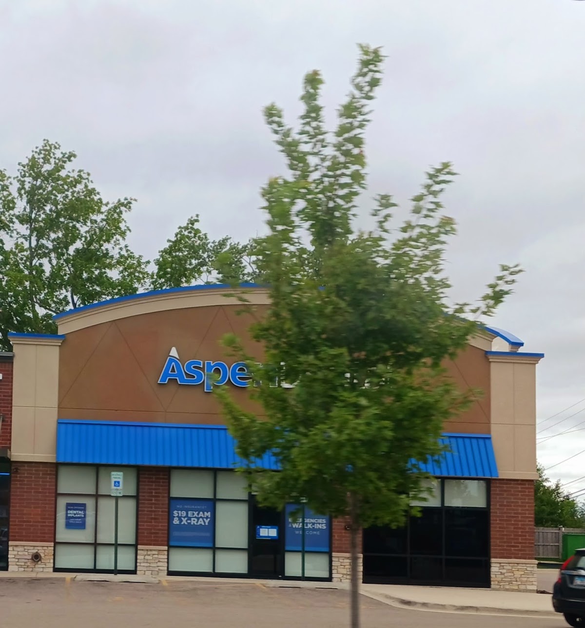 Aspen Dental - Antioch photo 3