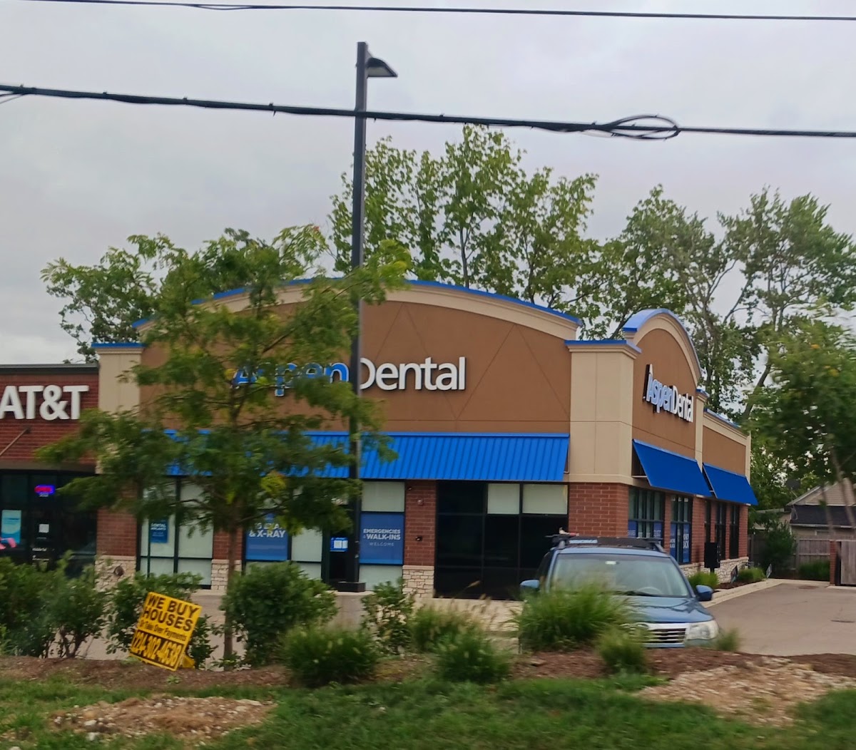 Aspen Dental - Antioch photo 4