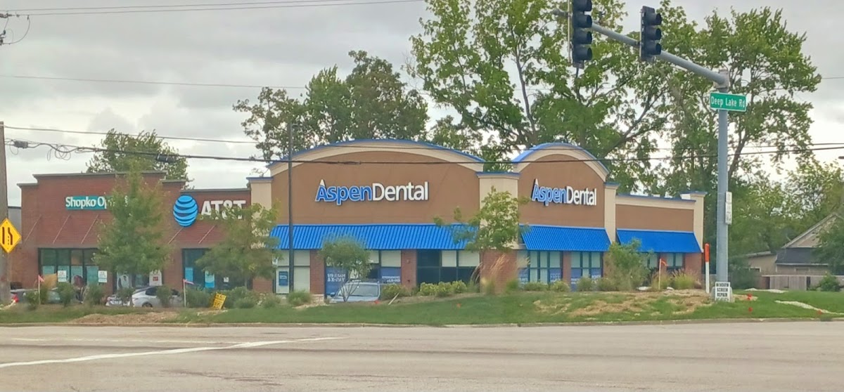 Aspen Dental - Antioch photo 6