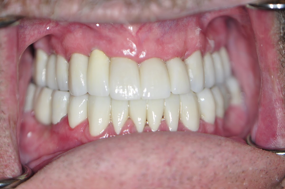Dental Arts of Bedford photo 3