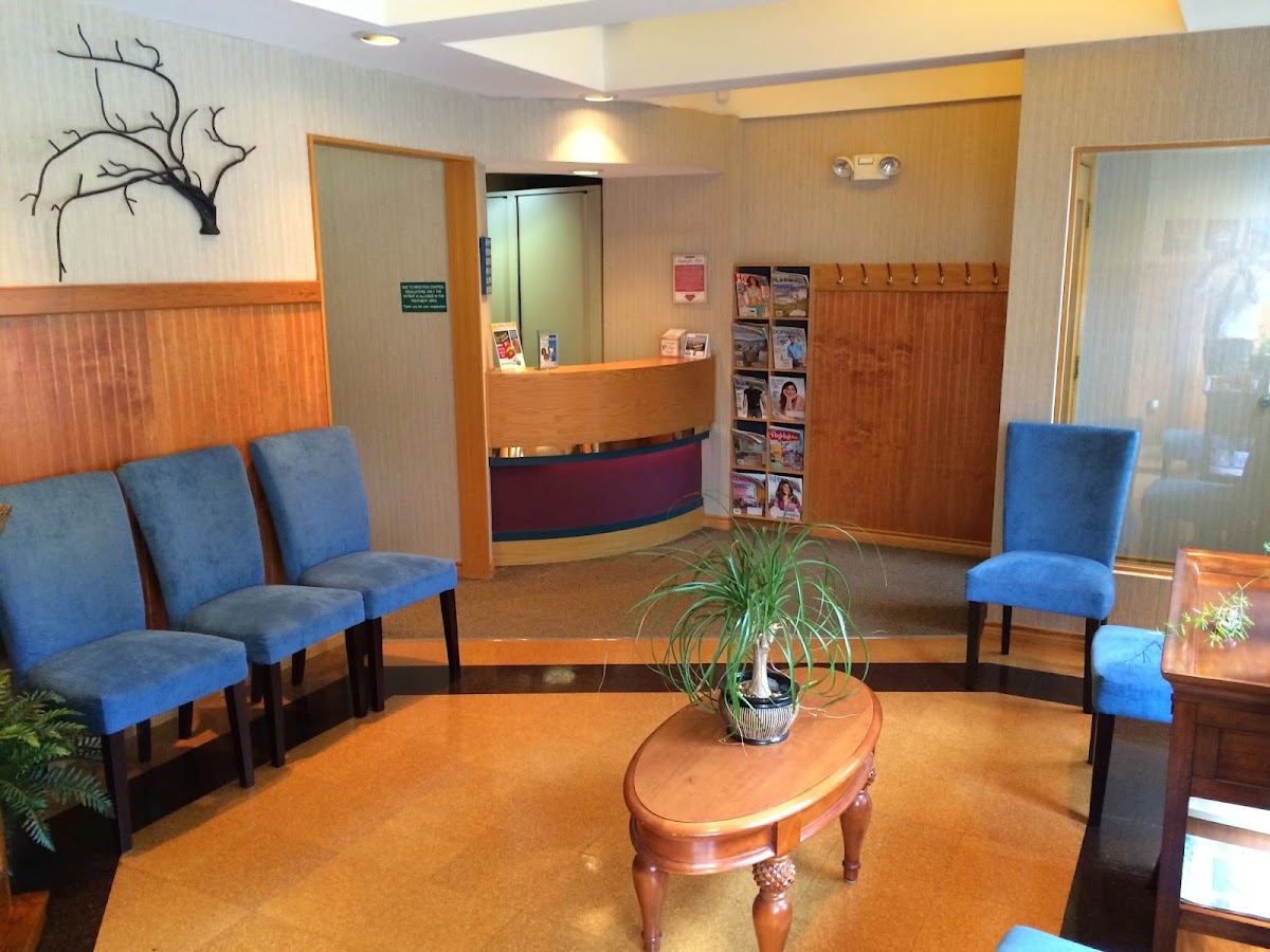 Dental Arts of Bedford photo 4