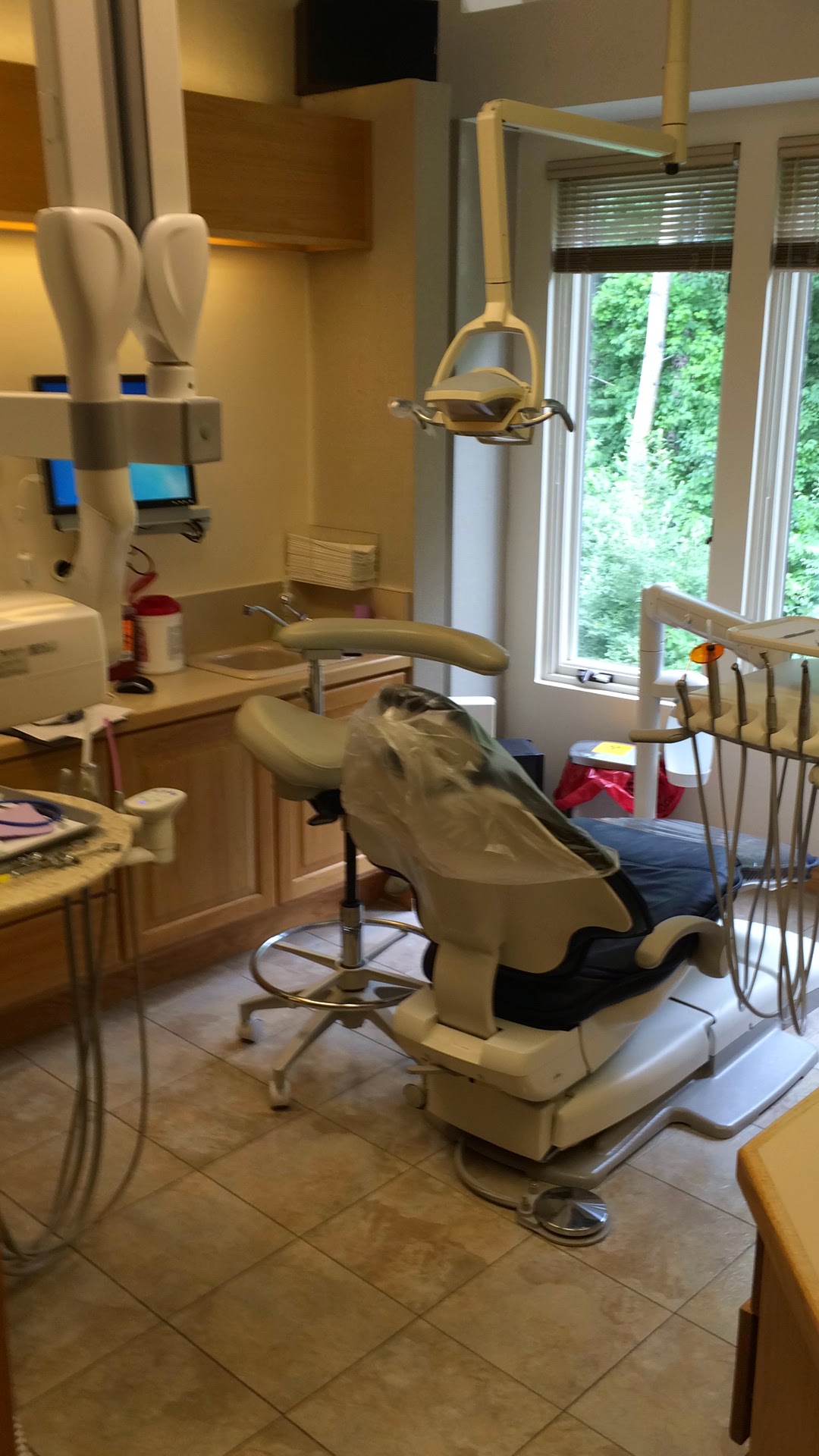 Dental Arts of Bedford photo 6