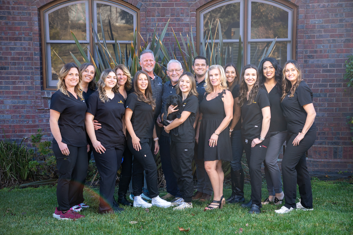 Southern Smiles Dental Practice photo 1