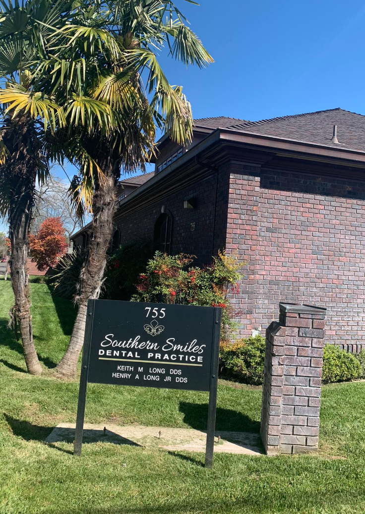 Southern Smiles Dental Practice photo 2