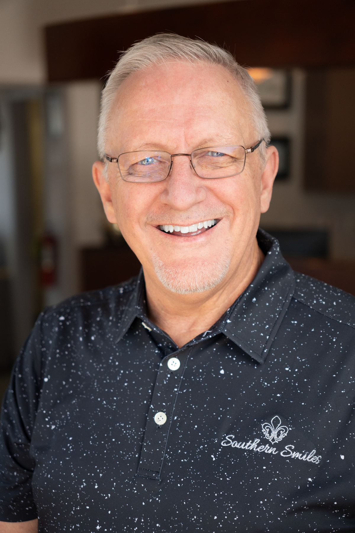Southern Smiles Dental Practice photo 5