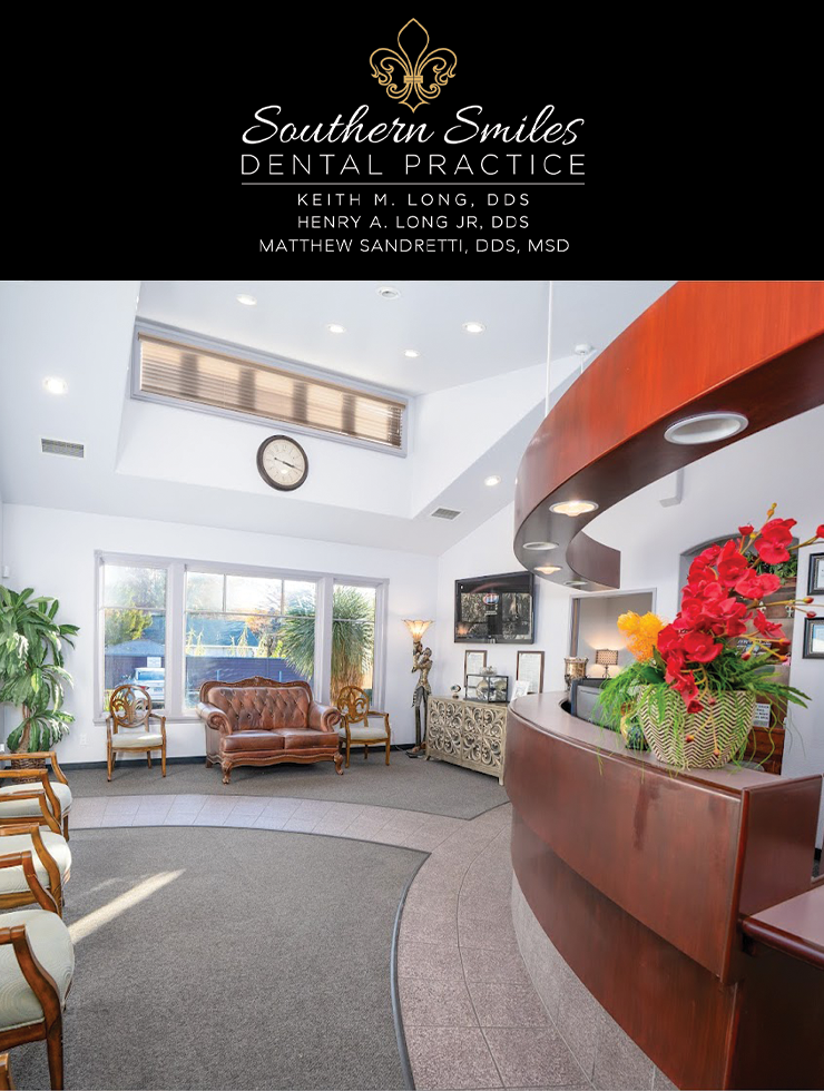 Southern Smiles Dental Practice photo 6