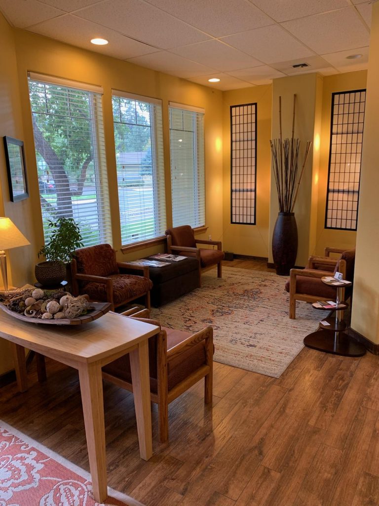Cornerstone Family Dentistry photo 1