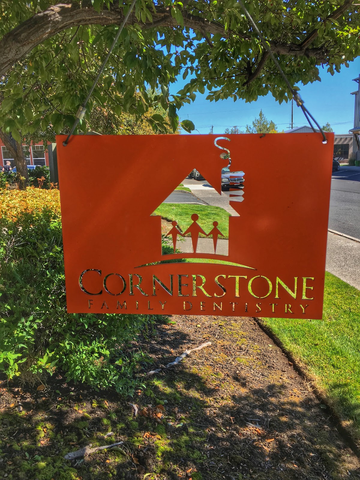 Cornerstone Family Dentistry photo 3