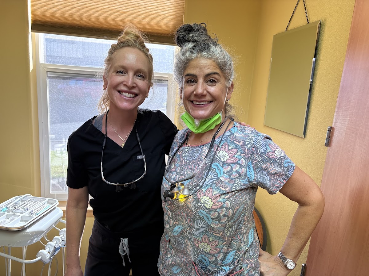 Cornerstone Family Dentistry photo 6