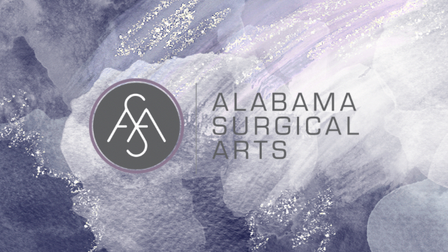 Alabama Surgical Arts photo 1