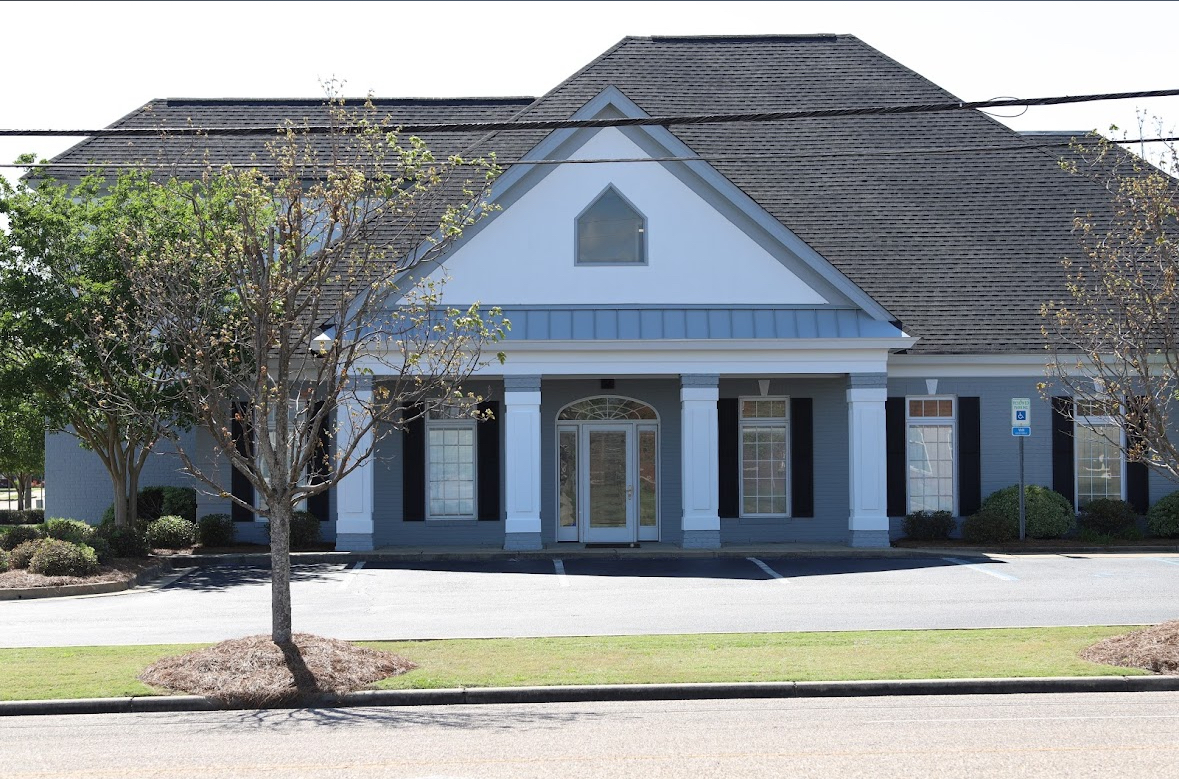 Alabama Surgical Arts photo 2