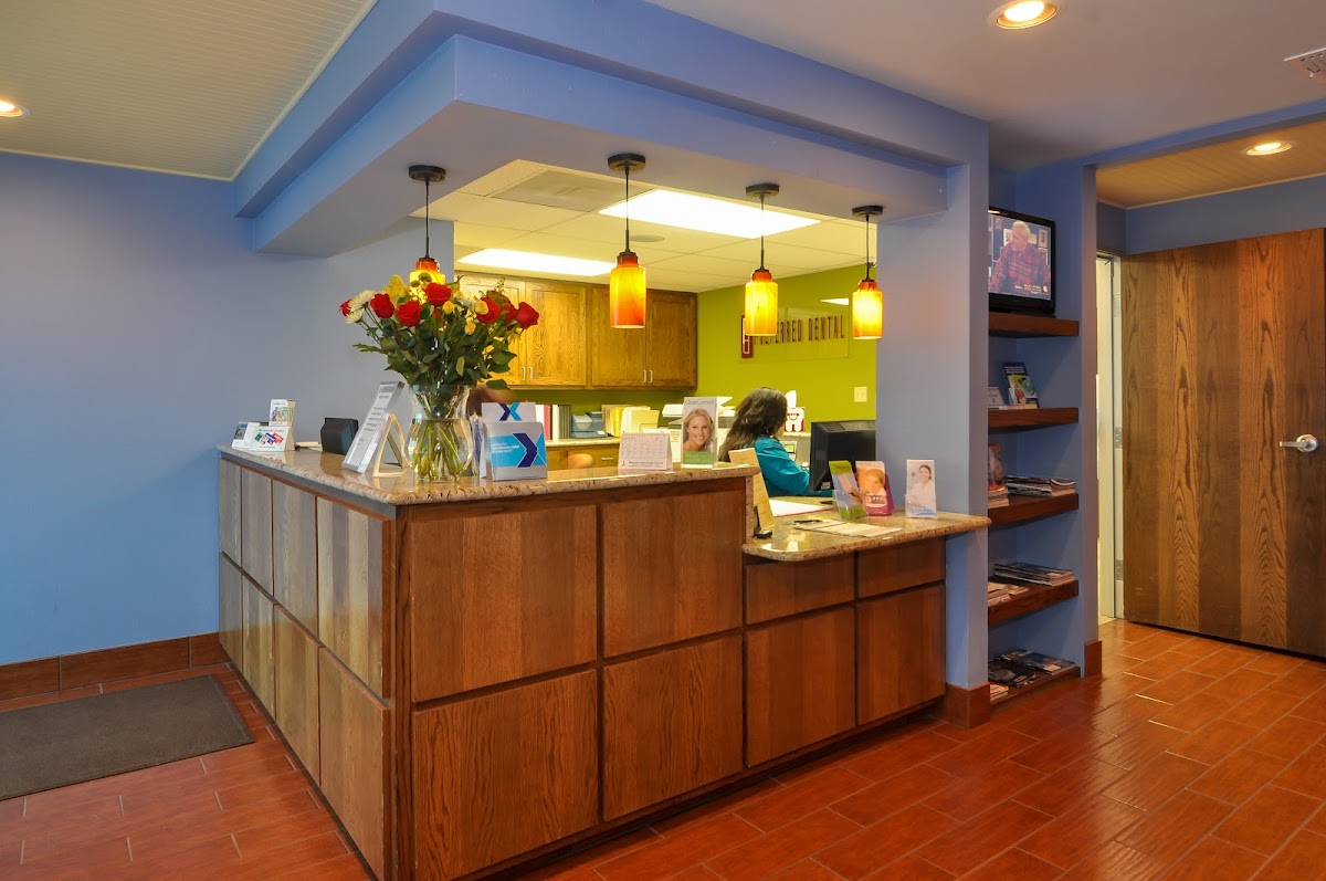 Preferred Dental Center photo 3