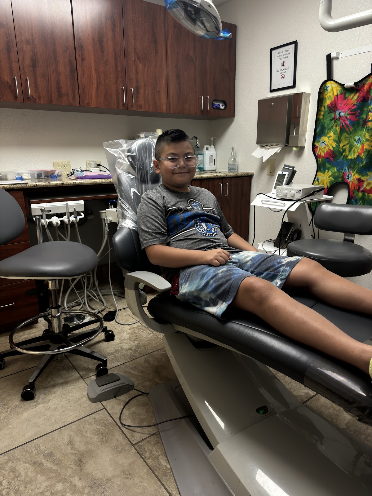 Preferred Dental Center photo 4