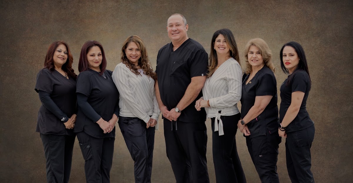 Preferred Dental Center photo 5