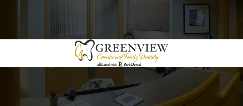 Greenview Cosmetic and Family Dentistry photo 1