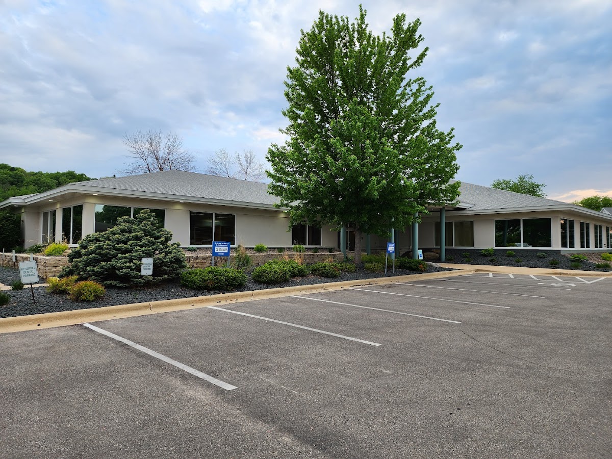 Greenview Cosmetic and Family Dentistry photo 4