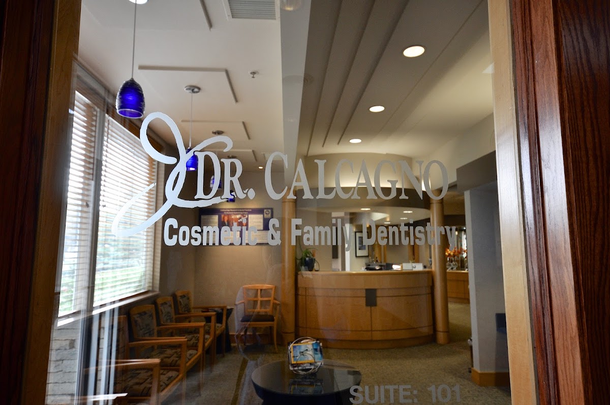Greenview Cosmetic and Family Dentistry photo 5
