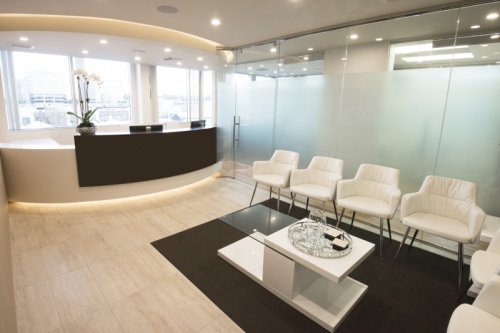 Facial & Oral Surgery Institute photo 3