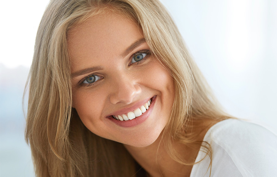 Facial & Oral Surgery Institute photo 4