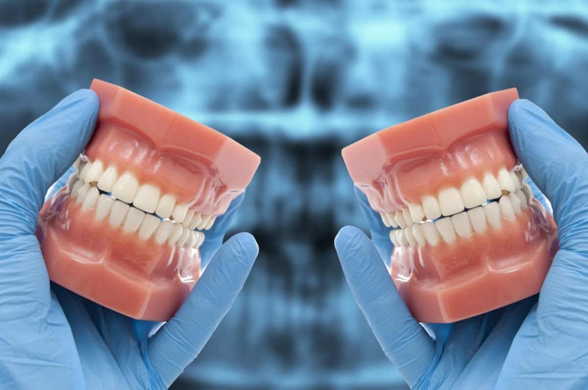Facial & Oral Surgery Institute photo 5