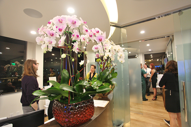 Facial & Oral Surgery Institute photo 6