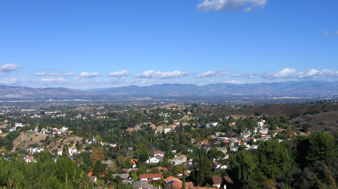 Woodland Hills Oral & Maxillofacial Surgery photo 1