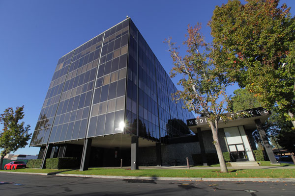 Woodland Hills Oral & Maxillofacial Surgery photo 4