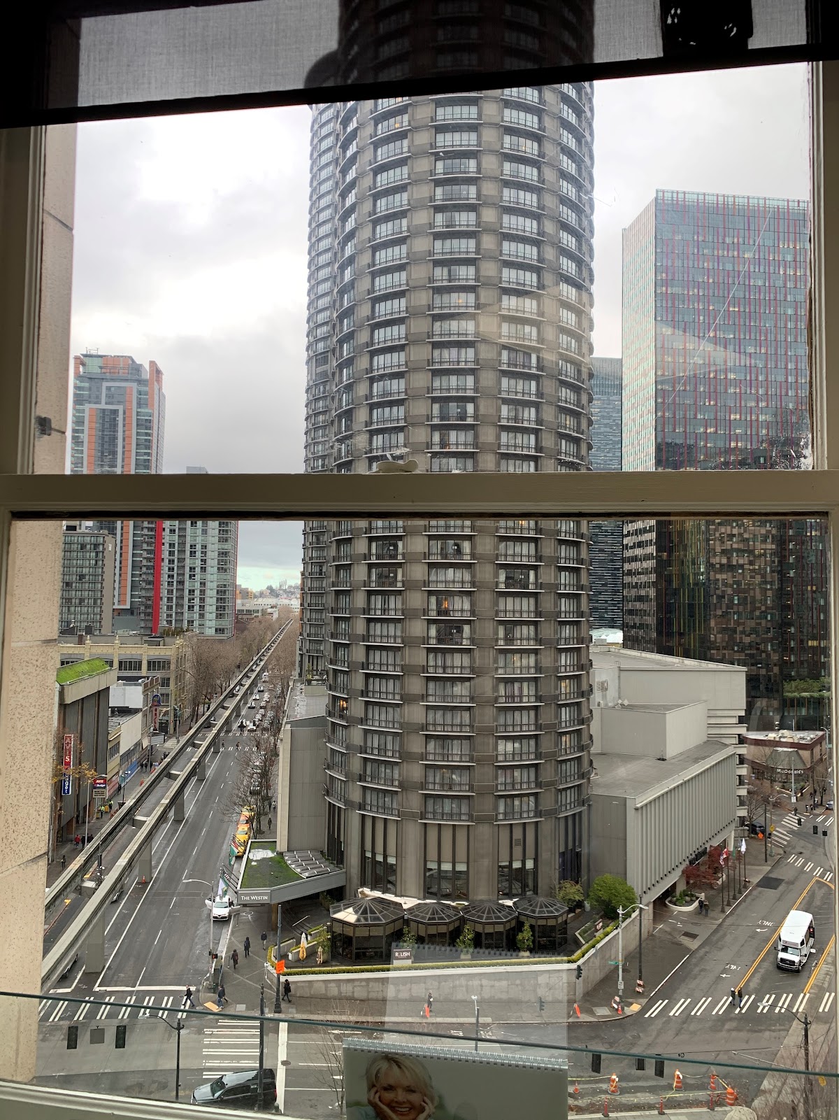Seattle Sound Dental - Downtown photo 3