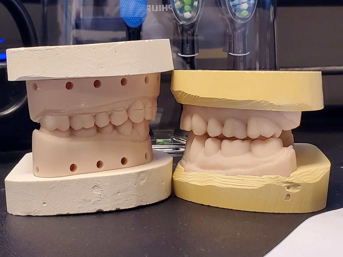 Seattle Sound Dental - Downtown photo 5