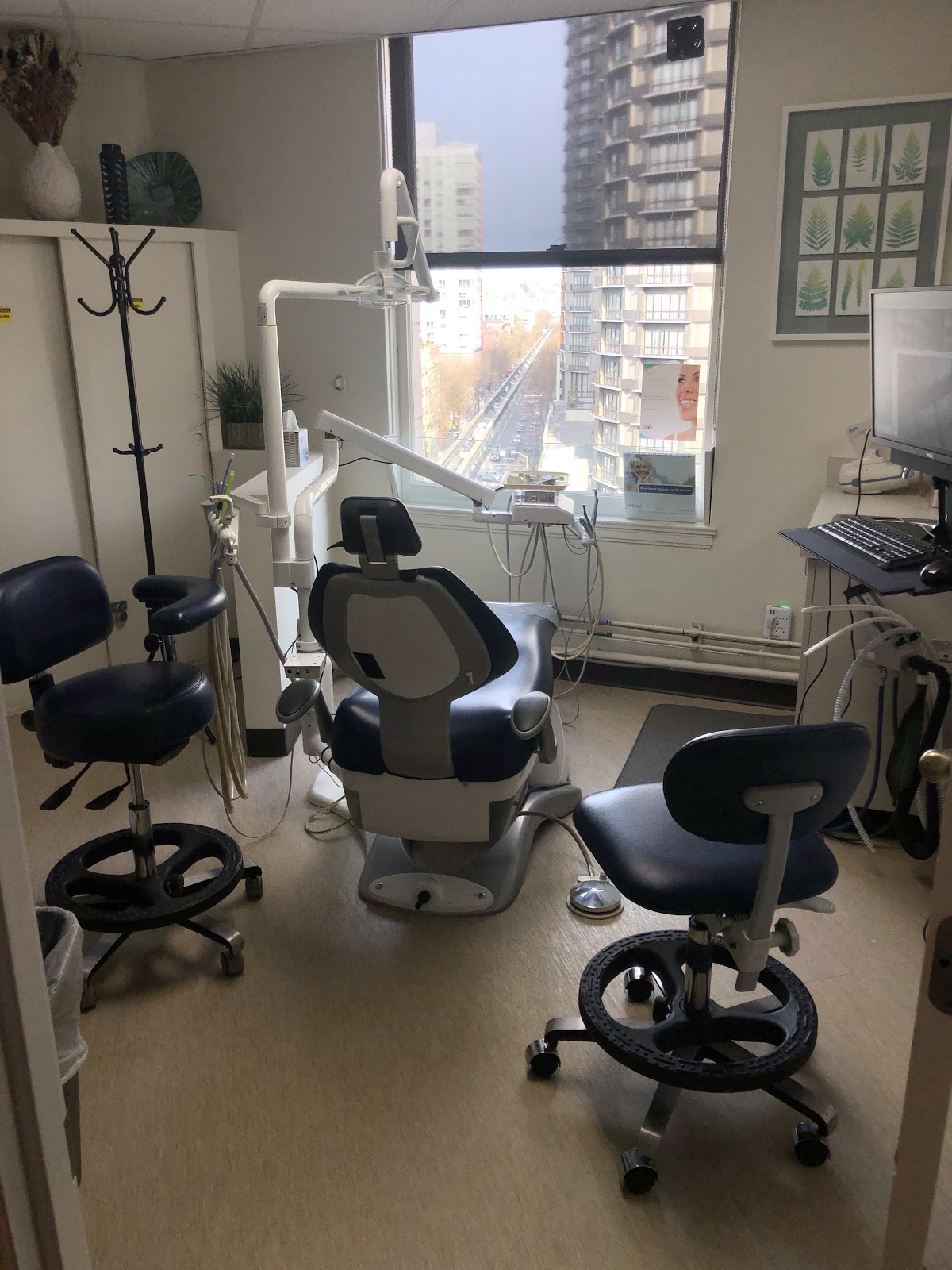 Seattle Sound Dental - Downtown photo 6