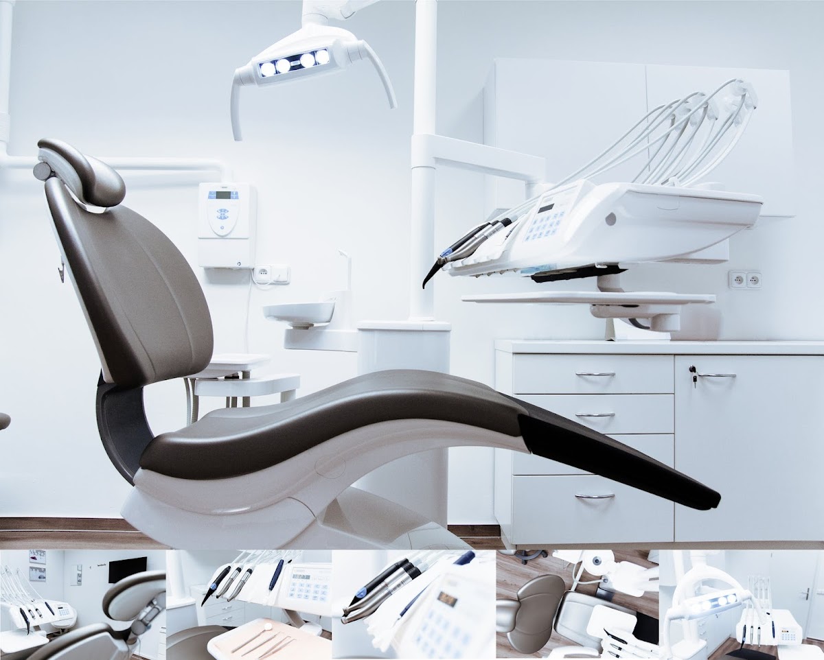 Dental Village Associates of Poughkeepsie photo 1