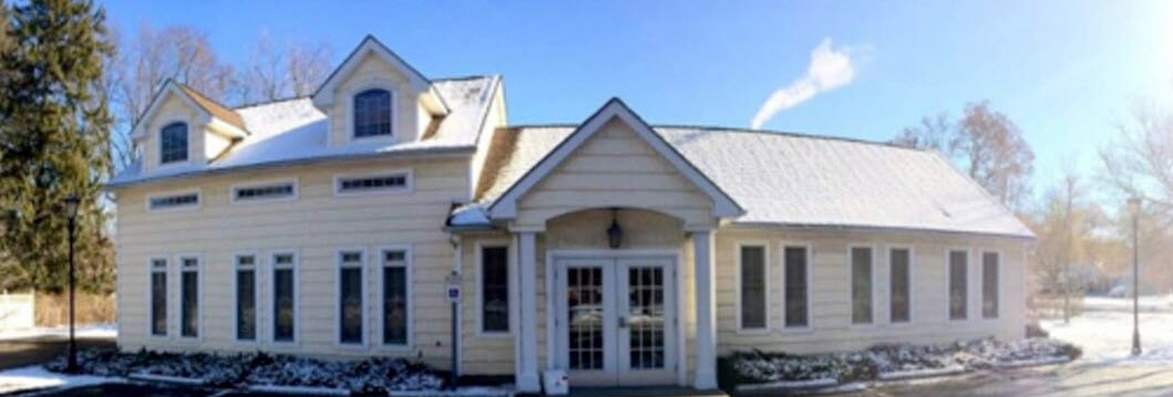 Dental Village Associates of Poughkeepsie photo 2
