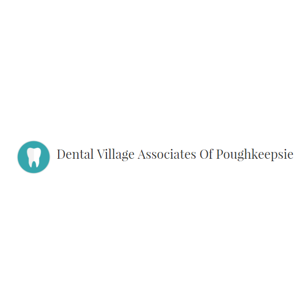 Dental Village Associates of Poughkeepsie photo 4