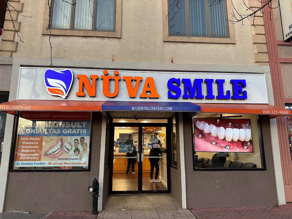 Nüva Smile photo 6